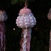 Sea Urchin Coastal Ornament