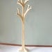 Objectify "Sapling" Coat Stand