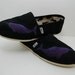 Shark & Narwhal Custom TOMS