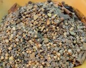 PICKLING SPICES Culinary Canning Pickles Dried Herbs 1/4 lb