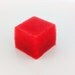 There Be Dragons Here - Dragon's Blood Sugar Scrub Cubes