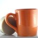 Mens Shaving Mug Soap / Shave Soap - LAST ONE