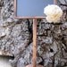 Reserved Custom Listing for Kari