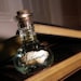 Veritaserum - Harry Potter Potion Bottle.