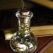 Veritaserum - Harry Potter Potion Bottle.
