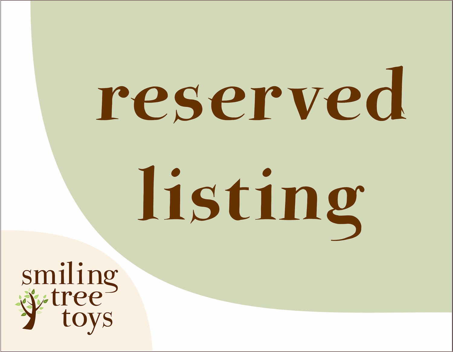 RESERVED for Emily - wooden toy tunnel and boulder, eco-friendly hardwood heirlooms for boys and girls