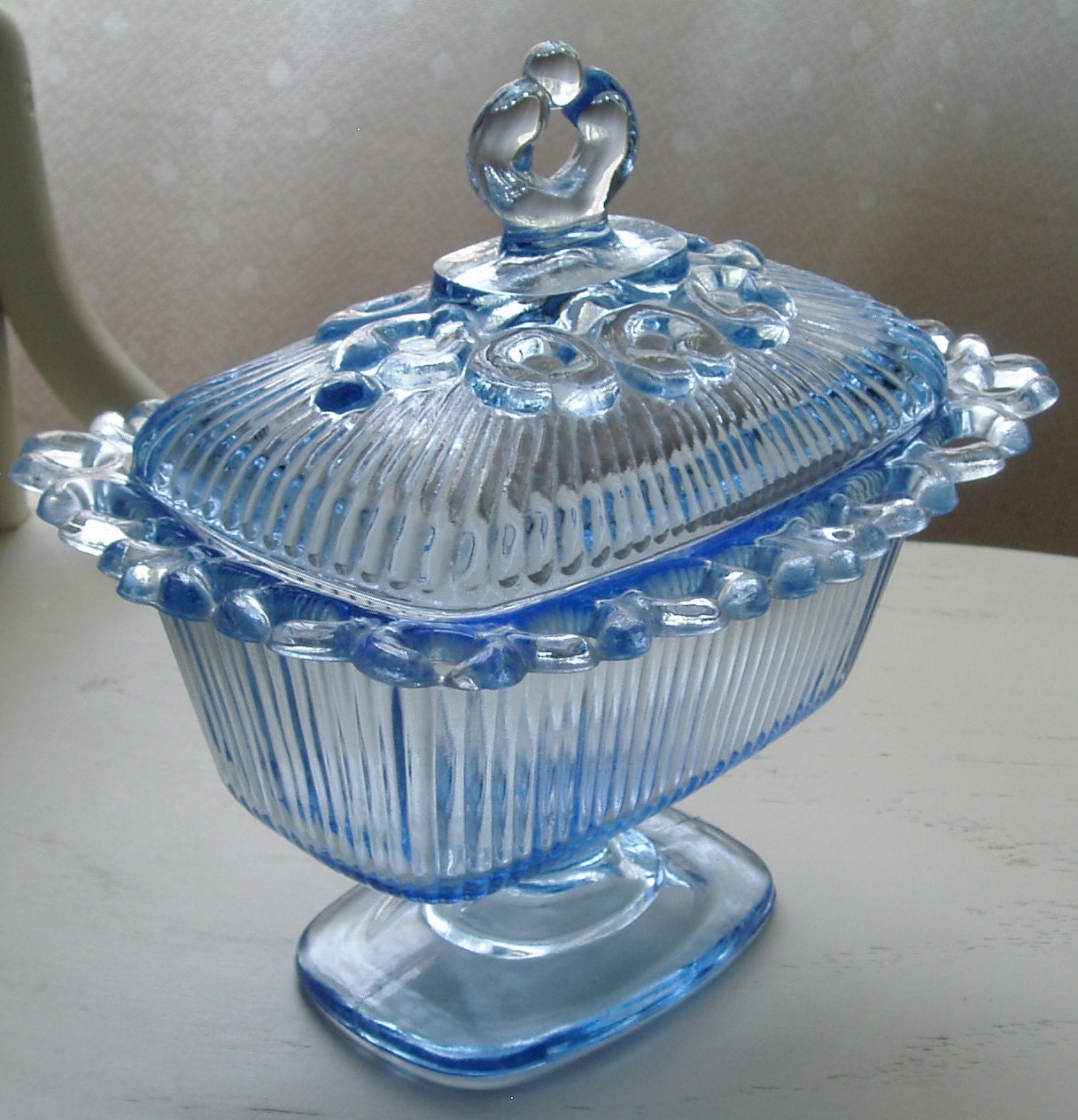 Unavailable Listing on Etsy