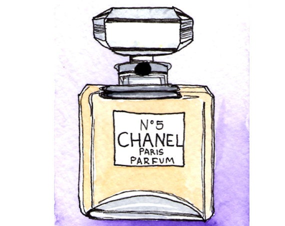 chanel number 7 perfume chanel number 7 perfume