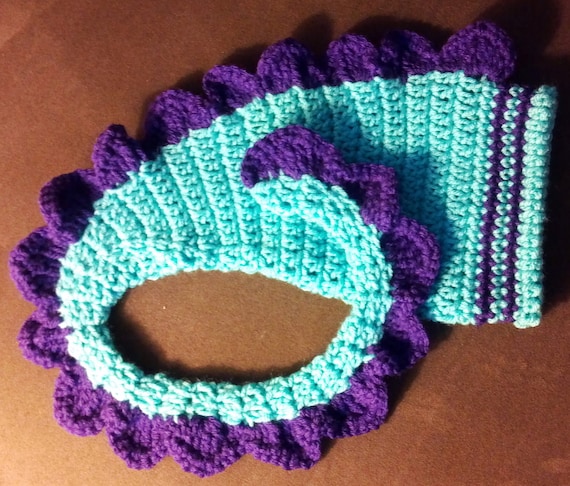 Unavailable Listing on Etsy