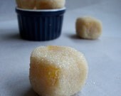 Pastillas de Langka (Half a pound)