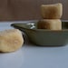ONE Pound Pastillas de Leche: Vanilla