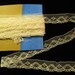 Vintage French Lace