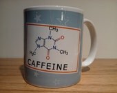 Coffee mug for the best Dad and Grandfather