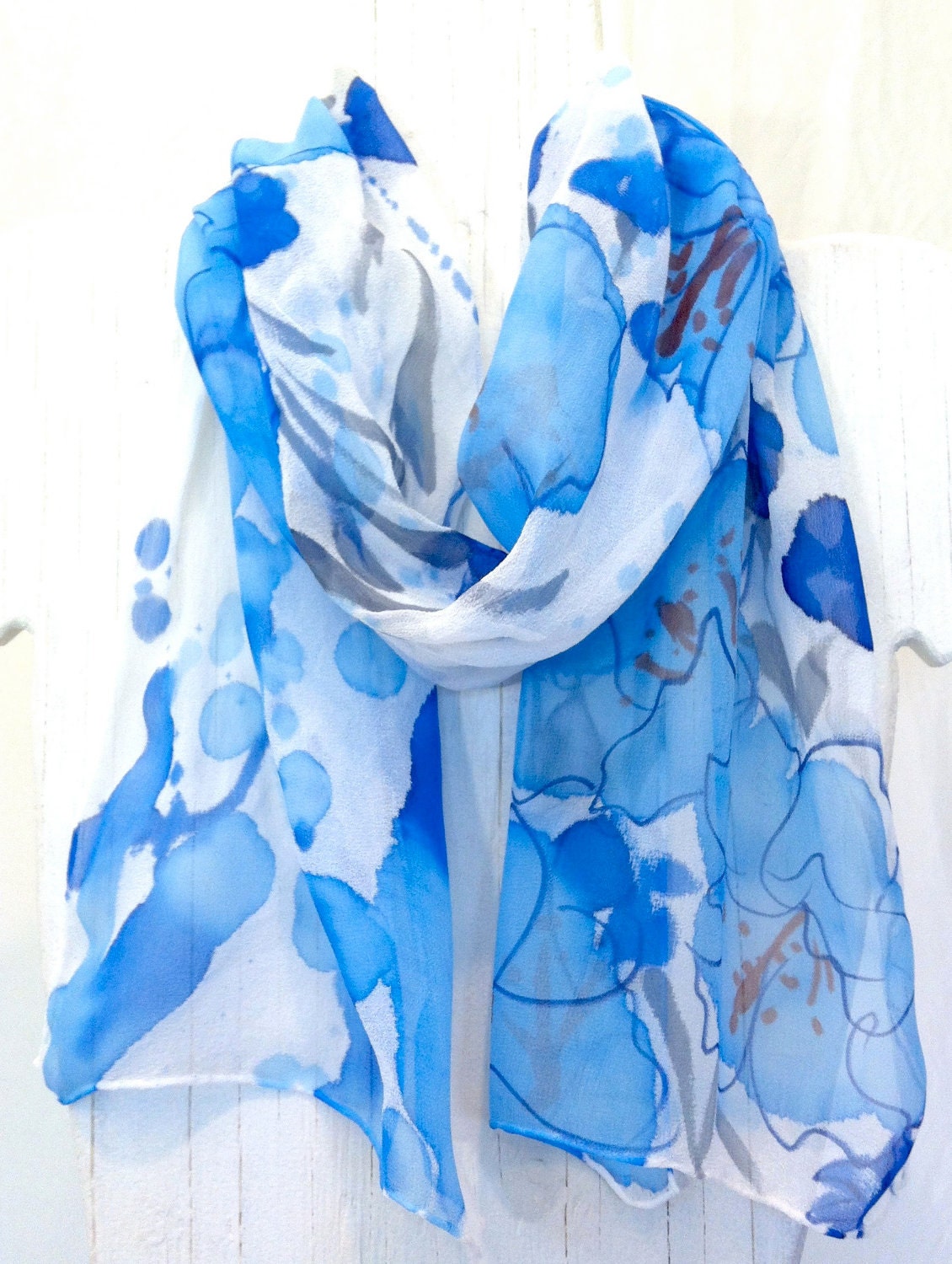Click to View Item Listing
