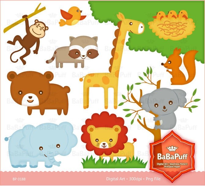It's just a picture of Amazing Printable Jungle Animals This is a picture of Amazing Printable Jungle Animals