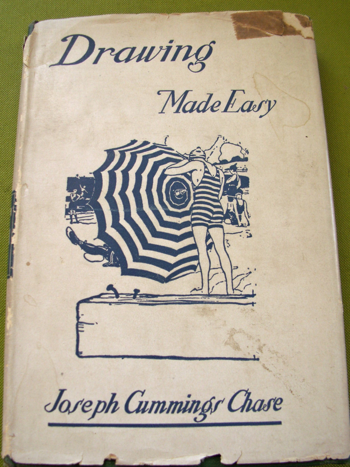 Etsy Your place to buy and sell all things handmade, vintage, and