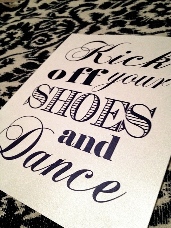 Unavailable Listing on Etsy