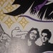 Workaholics the Wizards poster print