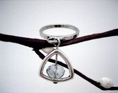 Deathly Hallows Ring