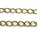 25 to 36 inch chain Upgrade