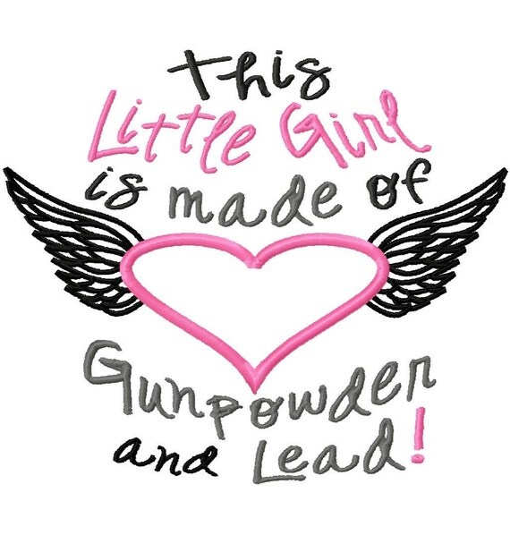 free download of gunpowder and lead