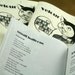 Velour Poetry Magazine