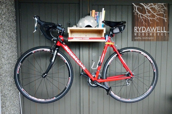 Bike Box