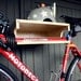 Bike Box