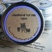 Lavender & Tea Tree Salve