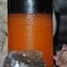 ROAD OPENER - Remove Road Blocks - Dual Color Spell Pillar Voodoo Hoodoo