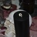 ROAD OPENER - Remove Road Blocks - Dual Color Spell Pillar Voodoo Hoodoo