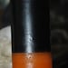 ROAD OPENER - Remove Road Blocks - Dual Color Spell Pillar Voodoo Hoodoo