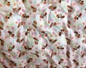 Minnie Mouse Weighted Blanket - 3 Pounds