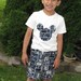 Star Wars Shorts