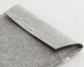 15 inch macbook pro sleeve without things