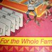 Vintage RACK-O Boardgame - Milton Bradley