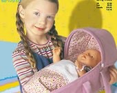 OTTOBRE design Spring issue 1 / 2003, ENGLISH