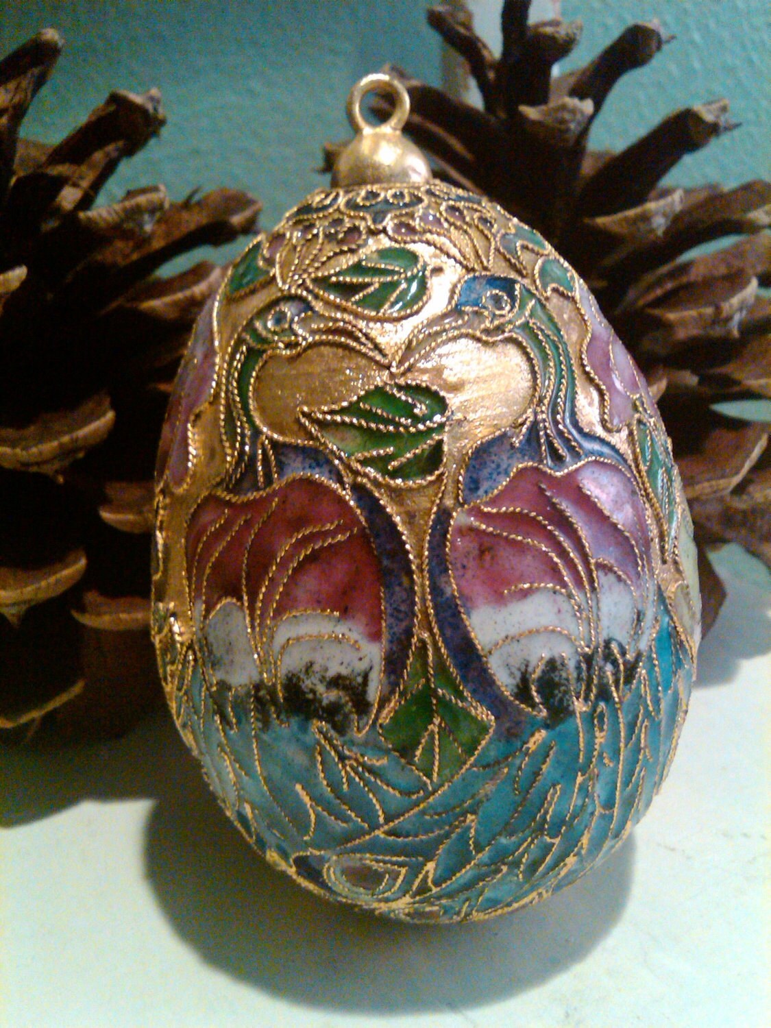 Etsy Your place to buy and sell all things handmade, vintage, and