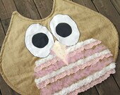 Custom Play Rug - Suggest an Animal or Shape