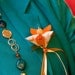 Brooches for any occassion