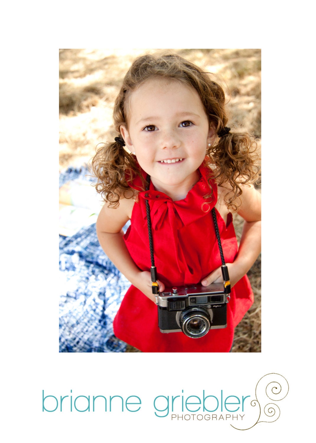The Parisian Blouse, PDF Pattern, Sizes 1T-5T