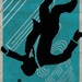 Inception Film Poster