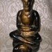 Fifties YOGI Insense Burner