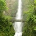 Multnomah Falls Fine Art Print-8x10