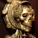Automaton
