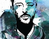 Thom Yorke (Radiohead)