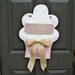 Reserved Listing for Katie