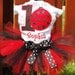 Lady Bug shirt lady bug birthday lady bug tutu on etsy