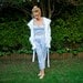 Sleepwear Overbust and Pants