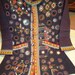 vintage fabric jacket/vintage dresses/ethnic dresses/old dresses/tribal dresses/india and pakistan tribal dresses/suzani dresses